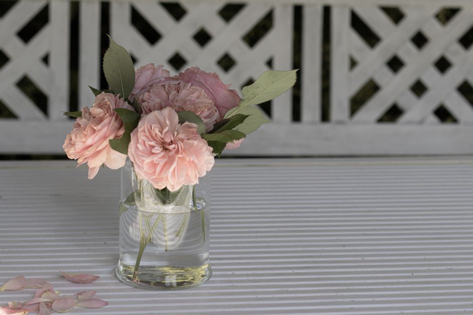 Message pour maman : exemples doux et simples
